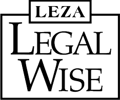 LegalWise