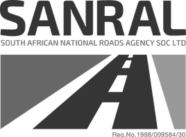 SANRAL