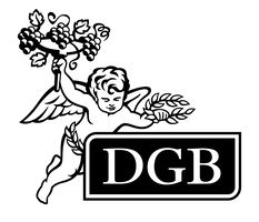 DGB DGB