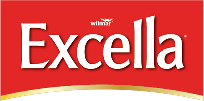 Excella Excella