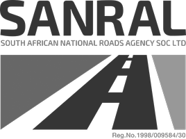 SANRAL SANRAL